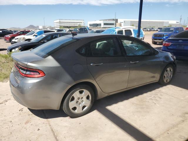 Photo 3 from auction – 2013 DODGE DART SE with VIN 1C3CDFAH7DD216195