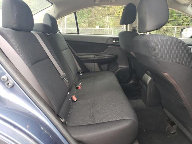 Фото 10 с аукциона – 2013 SUBARU IMPREZA PR с VIN JF1GJAC62DH009247