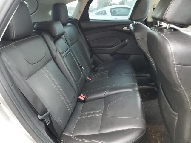 Photo 10 from auction – 2013 FORD FOCUS SE with VIN 1FADP3K23DL248413