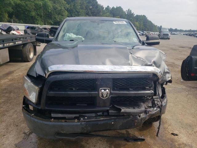 Photo 5 from auction – 2012 DODGE RAM 1500 S with VIN 3C6JD6AP2CG277568