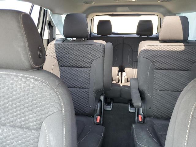 Photo 10 from auction – 2019 GMC ACADIA SLE with VIN 1GKKNLLS6KZ246658