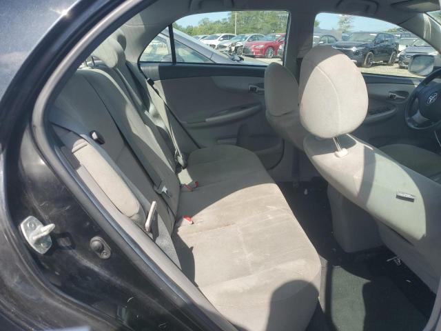 Photo 10 from auction – 2013 TOYOTA COROLLA BA with VIN 2T1BU4EE1DC044092