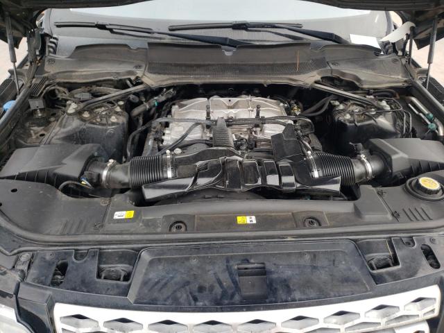 Photo 12 from auction – 2017 LAND ROVER RANGE ROVE with VIN SALWR2FV5HA148898