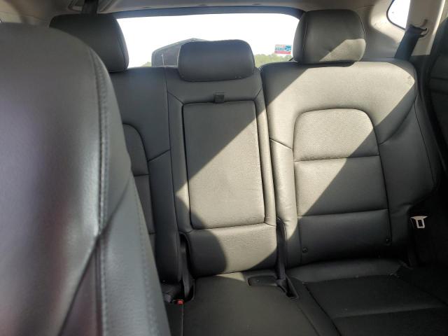 Photo 10 from auction – 2017 HYUNDAI TUCSON LIM with VIN KM8J33A25HU323327