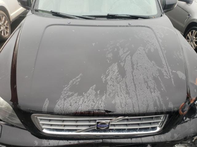 Photo 11 from auction – 2008 VOLVO XC90 3.2 with VIN YV4CZ982781451569