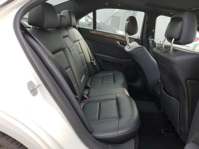 Photo 10 from auction – 2010 MERCEDES-BENZ E 350 with VIN WDDHF5GB7AA214913