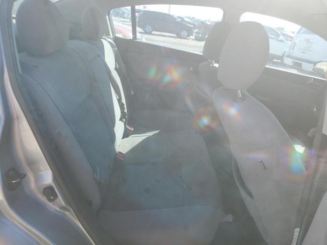 Photo 10 from auction – 2012 NISSAN SENTRA 2.0 with VIN 3N1AB6AP7CL697643