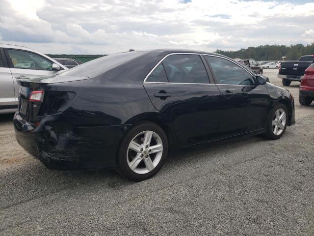 Photo 3 from auction – 2014 TOYOTA CAMRY L with VIN 4T1BF1FK2EU750226