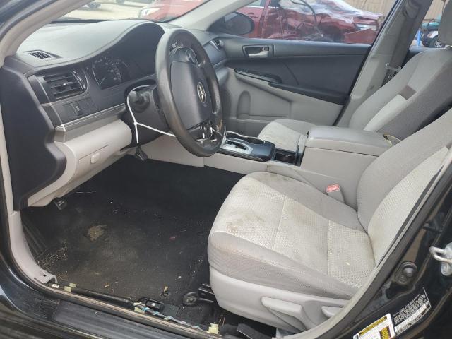 Фото 7 с аукциона – 2012 TOYOTA CAMRY BASE с VIN 4T1BF1FK8CU097544
