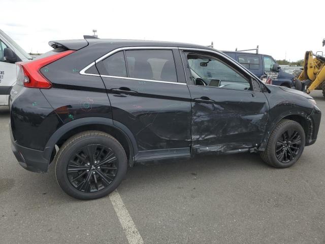 Photo 3 from auction – 2018 MITSUBISHI ECLIPSE CR with VIN JA4AT4AA0JZ042802