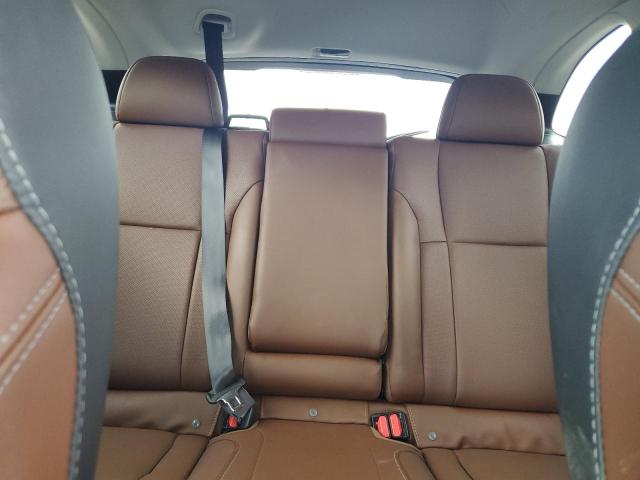 Photo 10 from auction – 2022 SUBARU OUTBACK with VIN 4S4BTGPD8N3266336