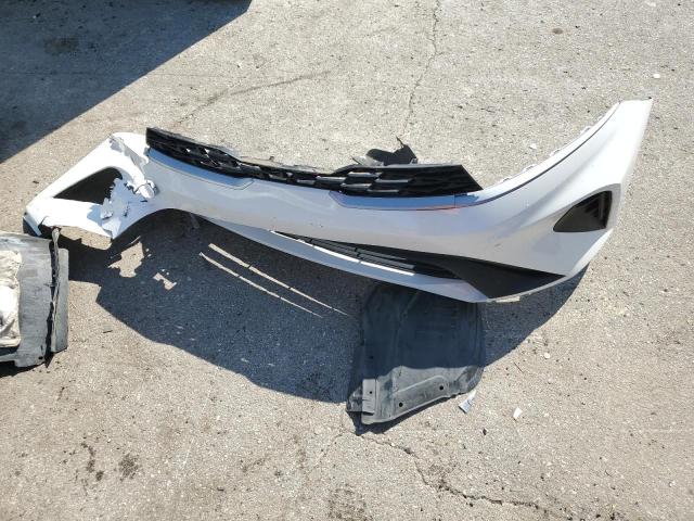 Photo 12 from auction – 2022 KIA FORTE FE with VIN 3KPF24AD3NE487013