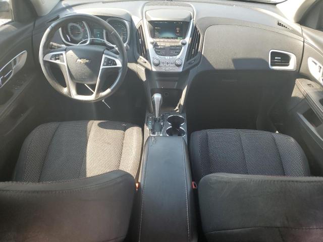 Photo 8 from auction – 2012 CHEVROLET EQUINOX LT with VIN 2GNALDEK8C6110388