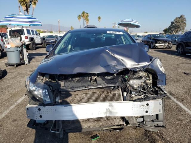 Photo 5 from auction – 2013 HONDA CIVIC LX with VIN 19XFB2F54DE292364