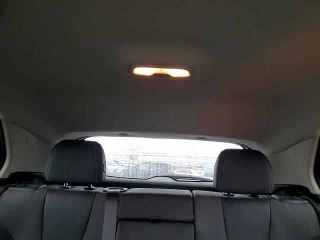 Photo 10 from auction – 2023 BUICK ENCORE GX with VIN KL4MMDS27PB106515