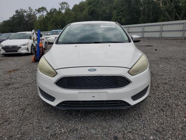 Photo 5 from auction – 2015 FORD FOCUS SE with VIN 1FADP3F21FL263201