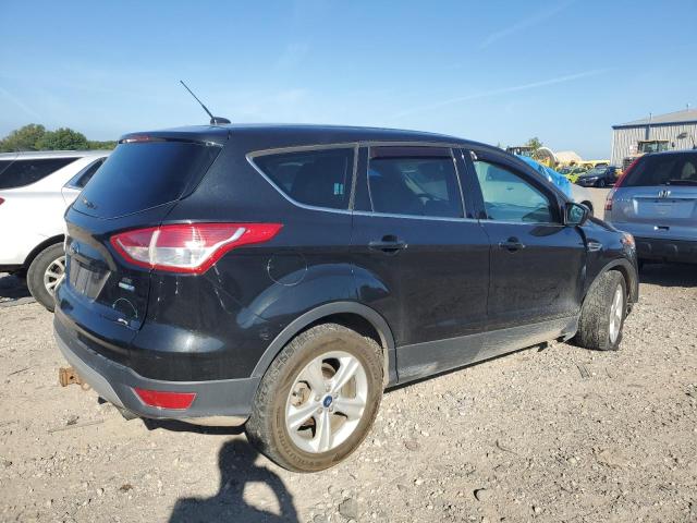 Photo 3 from auction – 2015 FORD ESCAPE SE with VIN 1FMCU9G93FUB04599