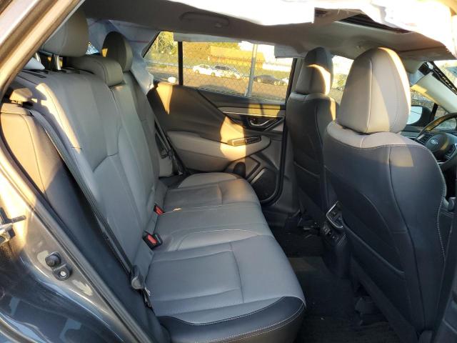 Photo 10 from auction – 2020 SUBARU OUTBACK LI with VIN 4S4BTGND8L3119904