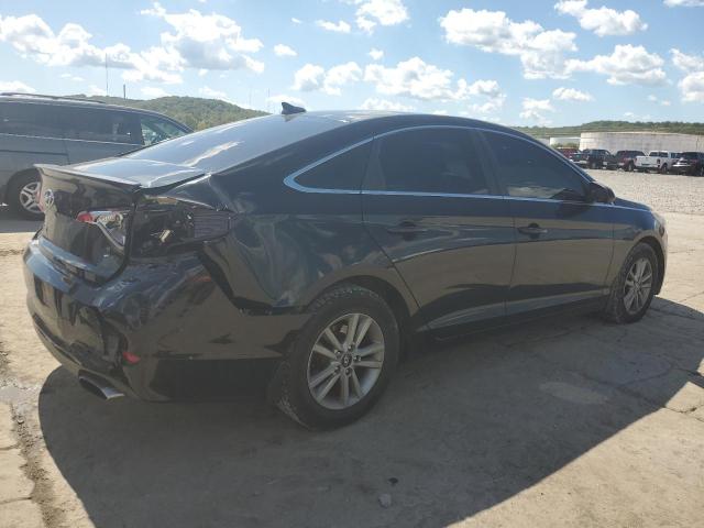 Photo 3 from auction – 2015 HYUNDAI SONATA SE with VIN 5NPE24AF0FH048202