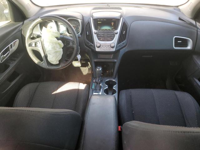 Photo 8 from auction – 2016 CHEVROLET EQUINOX LS with VIN 2GNALBEK2G1152174