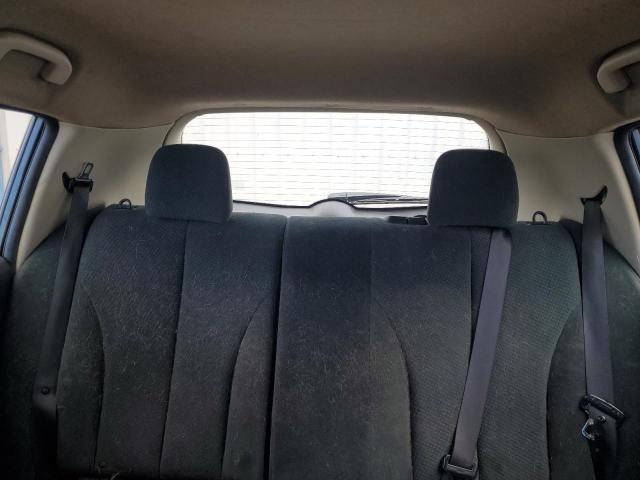 Photo 10 from auction – 2012 NISSAN VERSA S with VIN 3N1BC1CP6CK253905