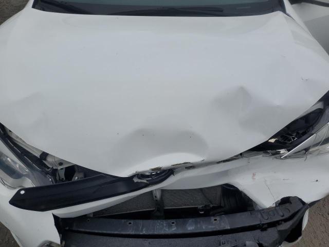 صورة رقم 11 من المزاد - 2014 TOYOTA COROLLA L مع VIN 2T1BURHE2EC104357