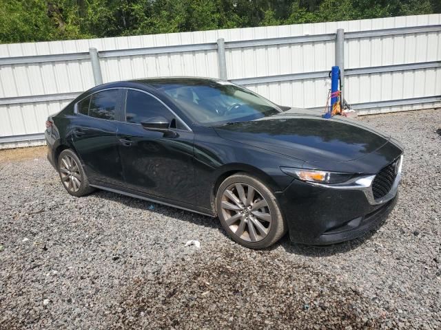 Foto 4 de la subasta – 2019 MAZDA 3 PREFERRE con VIN JM1BPACL5K1107817