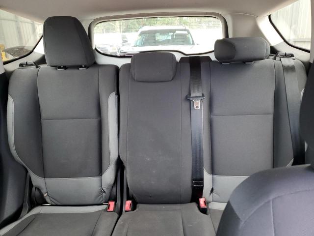 Photo 10 from auction – 2015 FORD ESCAPE S with VIN 1FMCU0F73FUB90363