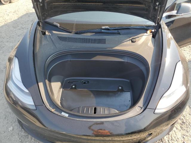 Photo 11 from auction – 2018 TESLA MODEL 3 with VIN 5YJ3E1EB1JF122786