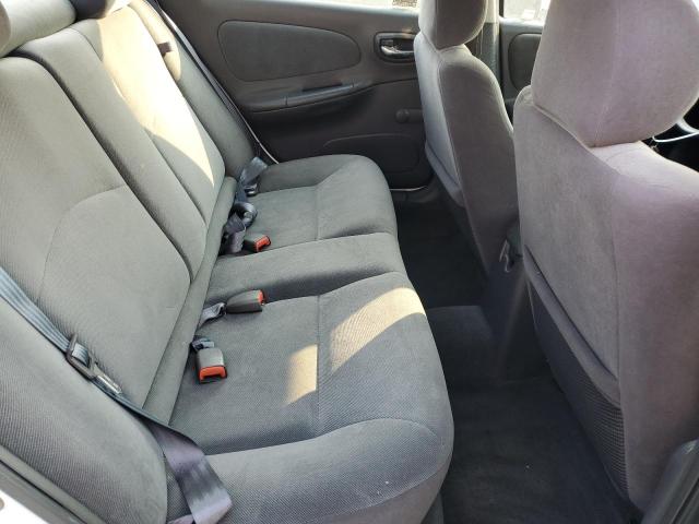 Photo 10 from auction – 2000 DODGE NEON BASE with VIN 1B3ES46C8YD504455
