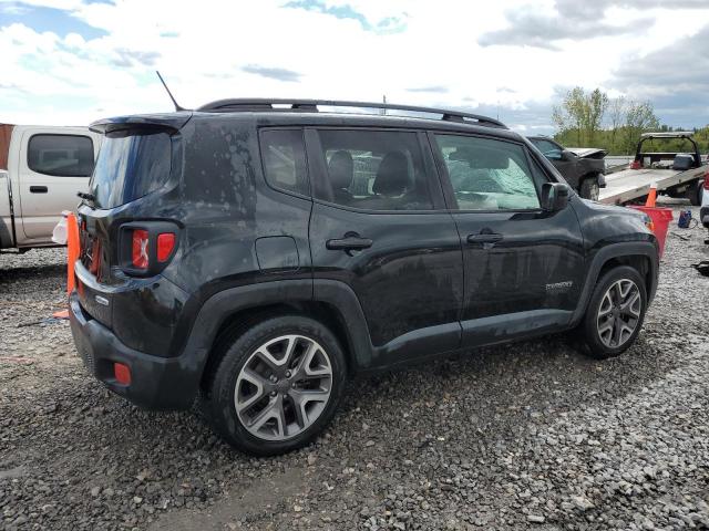 Photo 3 from auction – 2017 JEEP RENEGADE L with VIN ZACCJABBXHPE74476