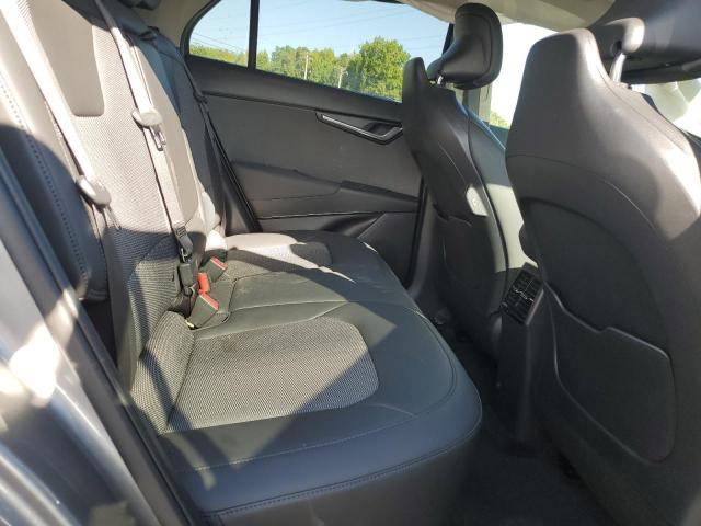 Photo 11 from auction – 2024 KIA NIRO WIND with VIN KNDCR3L10R5113472