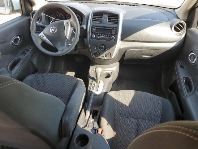 Photo 8 from auction – 2016 NISSAN VERSA S with VIN 3N1CN7AP2GL891458