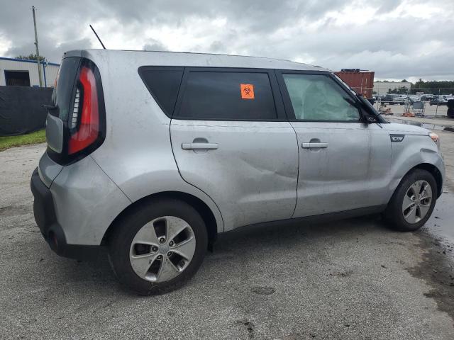 Photo 3 from auction – 2016 KIA SOUL with VIN KNDJN2A21G7854434