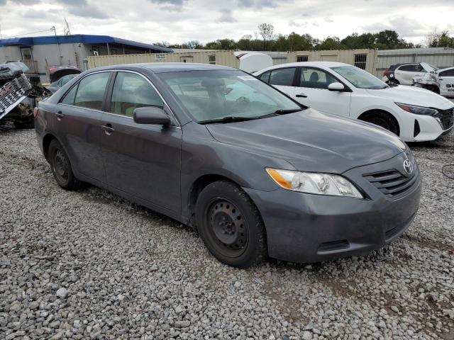 Photo 4 from auction – 2009 TOYOTA CAMRY BASE with VIN 4T1BE46KX9U348755