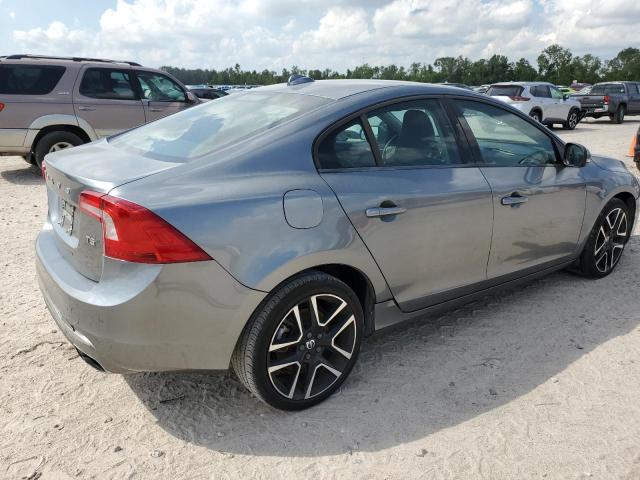 Photo 3 from auction – 2018 VOLVO S60 DYNAMI with VIN YV126MFL4J2452338