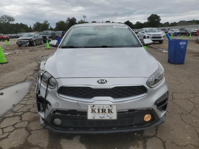 Photo 5 from auction – 2019 KIA FORTE FE with VIN 3KPF24AD1KE007479