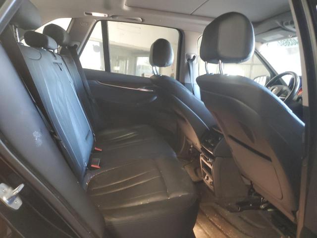 Photo 11 from auction – 2015 BMW X5 XDRIVE3 with VIN 5UXKR0C54F0K57644