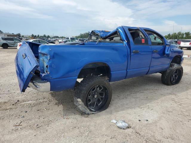 Photo 3 from auction – 2007 DODGE RAM 1500 S with VIN 1D7HU18P37S241781