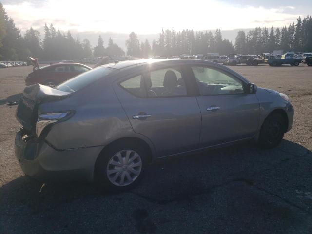 Photo 3 from auction – 2012 NISSAN VERSA S with VIN 3N1CN7AP1CL868327