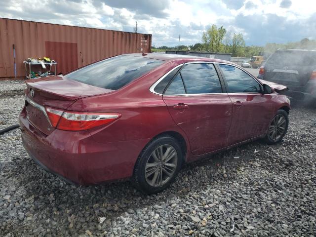 Photo 3 from auction – 2017 TOYOTA CAMRY LE with VIN 4T1BF1FK9HU683712