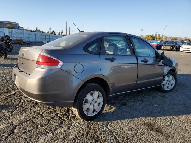 Foto 3 de la subasta – 2011 FORD FOCUS S con VIN 1FAHP3EN5BW150745