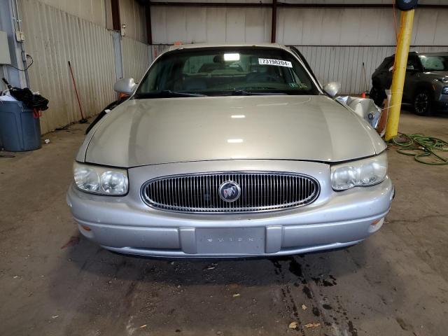 Photo 5 from auction – 2003 BUICK LESABRE CU with VIN 1G4HP52K83U164440