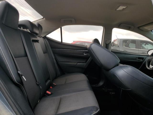 Photo 10 from auction – 2015 TOYOTA COROLLA L with VIN 2T1BURHE8FC437339