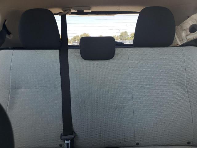 Photo 10 from auction – 2013 TOYOTA PRIUS C with VIN JTDKDTB36D1545173