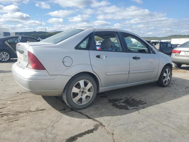 Photo 3 from auction – 2002 FORD FOCUS SE with VIN 1FAFP34382W244366