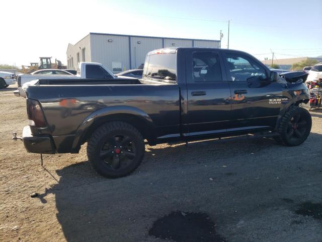 Photo 3 from auction – 2015 RAM 1500 ST with VIN 1C6RR6FT0FS613838