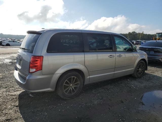 Photo 3 from auction – 2017 DODGE GRAND CARA with VIN 2C4RDGEG4HR767023