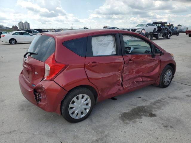 Photo 3 from auction – 2016 NISSAN VERSA NOTE with VIN 3N1CE2CP4GL398137