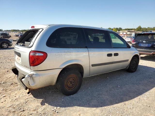 Photo 3 from auction – 2006 DODGE GRAND CARA with VIN 1D4GP24R46B684095